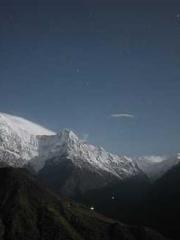 Unbound by any rules