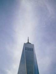 Spoil you in my arms