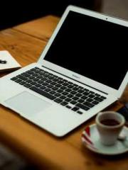 lt;The Dragon Discar