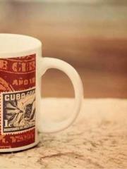 The Poisonous Doctor