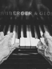 Cultivating My Empre